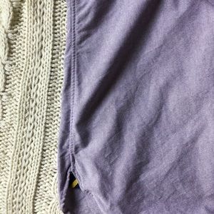 Polo by Ralph Lauren Classic Fit Button Down